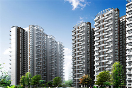 密州工商银行家属院3室2厅1卫65万93m2精装修出售