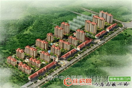 出售密州金汇园小区3室2厅2卫130平毛坯房